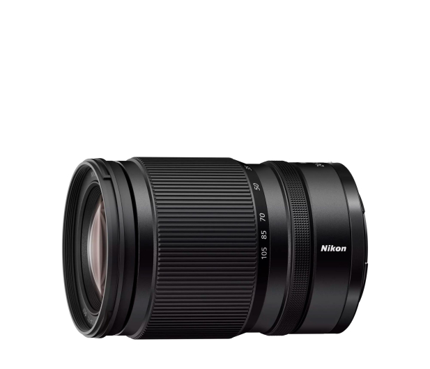 Nikon Nikkor Z 24‑105mm f/4‑7.1 - 1480324 - zdjęcie 3